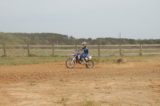 Motocross 4/14/2012 (39/300)